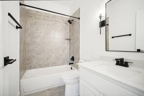 Tiny photo for 7409 Turnback Ledge TRL, Lago Vista, TX 78645 (MLS # 4295578)