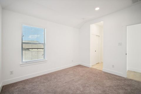 Tiny photo for 7409 Turnback Ledge TRL, Lago Vista, TX 78645 (MLS # 4295578)