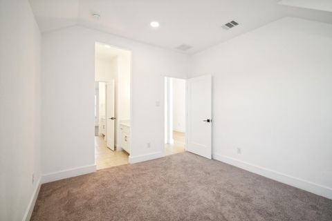 Tiny photo for 7409 Turnback Ledge TRL, Lago Vista, TX 78645 (MLS # 4295578)