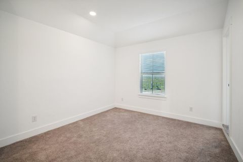 Tiny photo for 7409 Turnback Ledge TRL, Lago Vista, TX 78645 (MLS # 4295578)