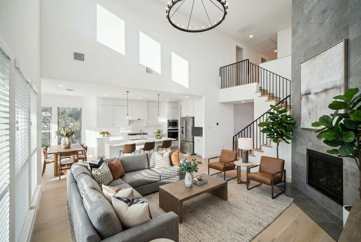 7409 Turnback Ledge TRL