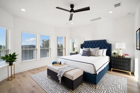 Tiny photo for 7409 Turnback Ledge TRL, Lago Vista, TX 78645 (MLS # 4295578)