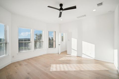 Tiny photo for 7409 Turnback Ledge TRL, Lago Vista, TX 78645 (MLS # 4295578)