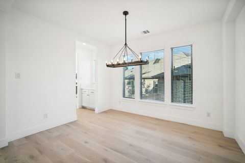 Tiny photo for 7409 Turnback Ledge TRL, Lago Vista, TX 78645 (MLS # 4295578)