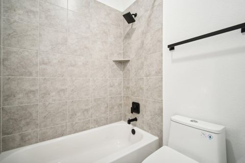 Tiny photo for 7409 Turnback Ledge TRL, Lago Vista, TX 78645 (MLS # 4295578)