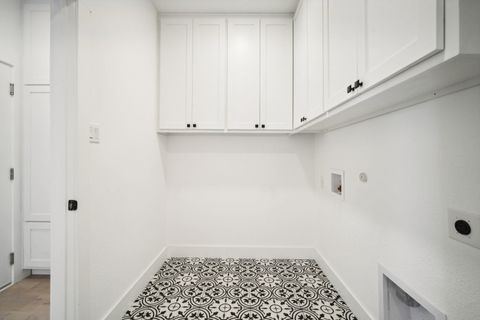 Tiny photo for 7409 Turnback Ledge TRL, Lago Vista, TX 78645 (MLS # 4295578)