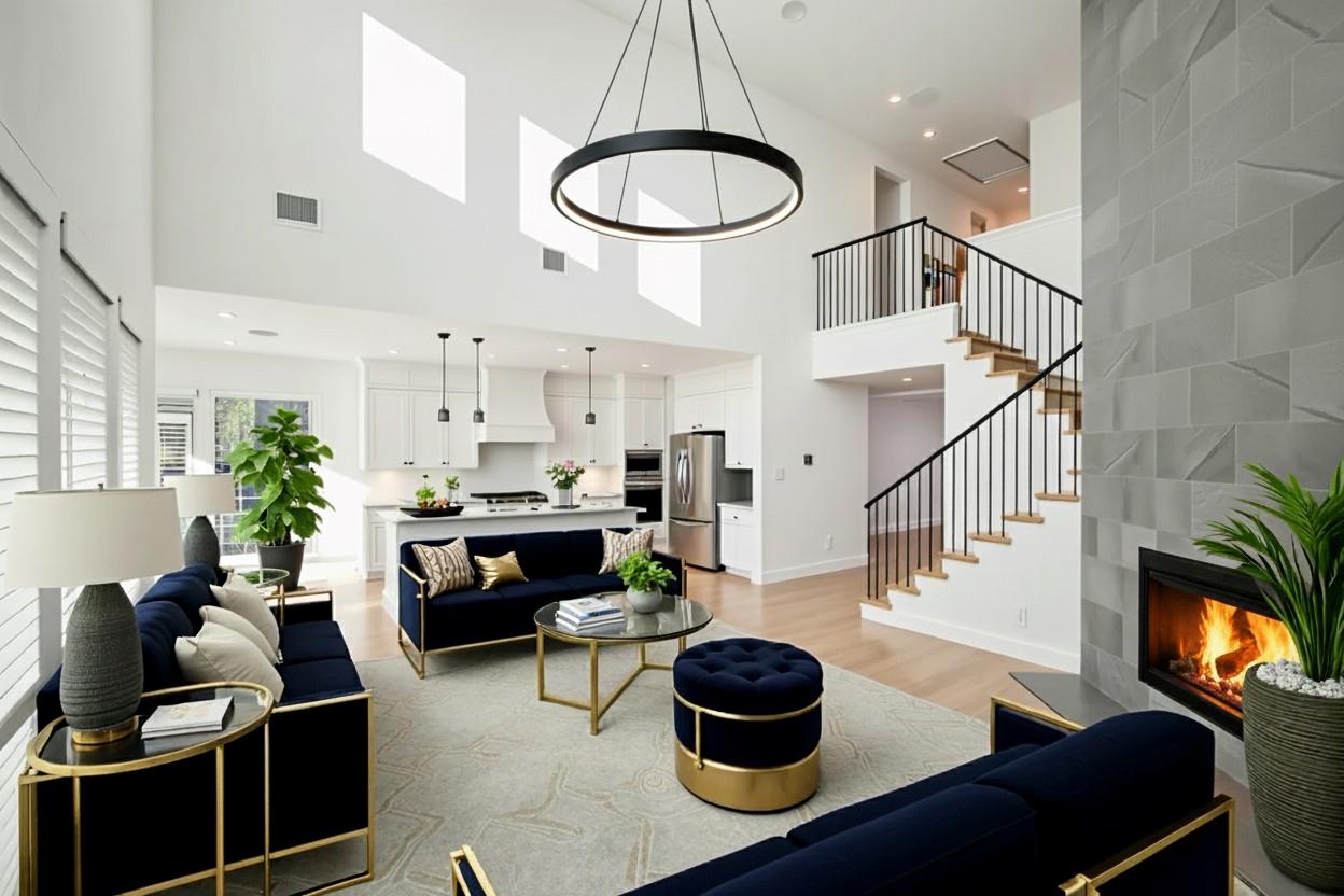 7409 Turnback Ledge TRL