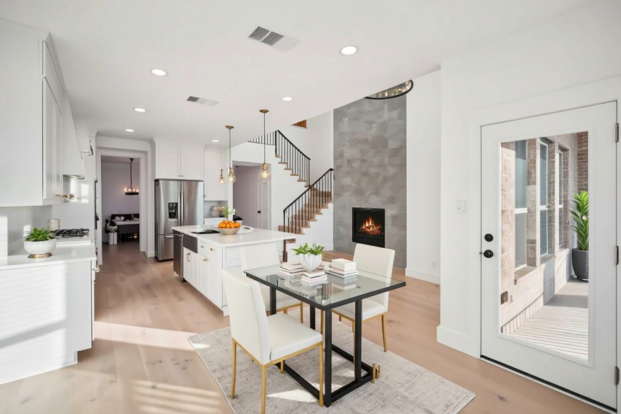 7409 Turnback Ledge TRL