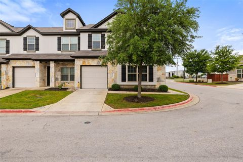 Photo of 1615 Airedale RD, Austin, TX 78748 (MLS # 3905280)