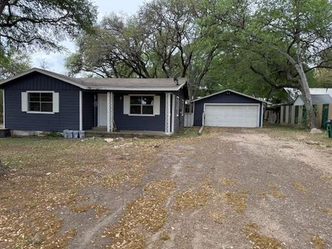 Photo of 10314 Old Manchaca RD, Austin, TX 78748 (MLS # 5319081)