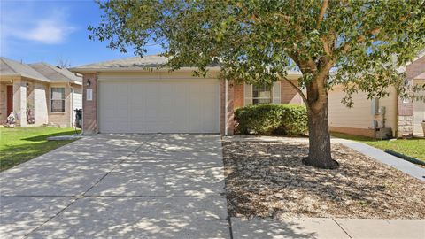 Photo of 11309 Autumn Ash DR, Manchaca, TX 78652 (MLS # 1694792)