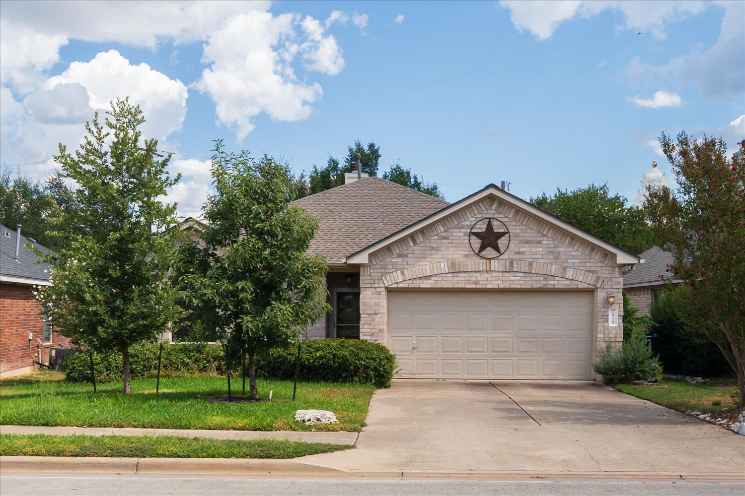 1918 Barnett DR