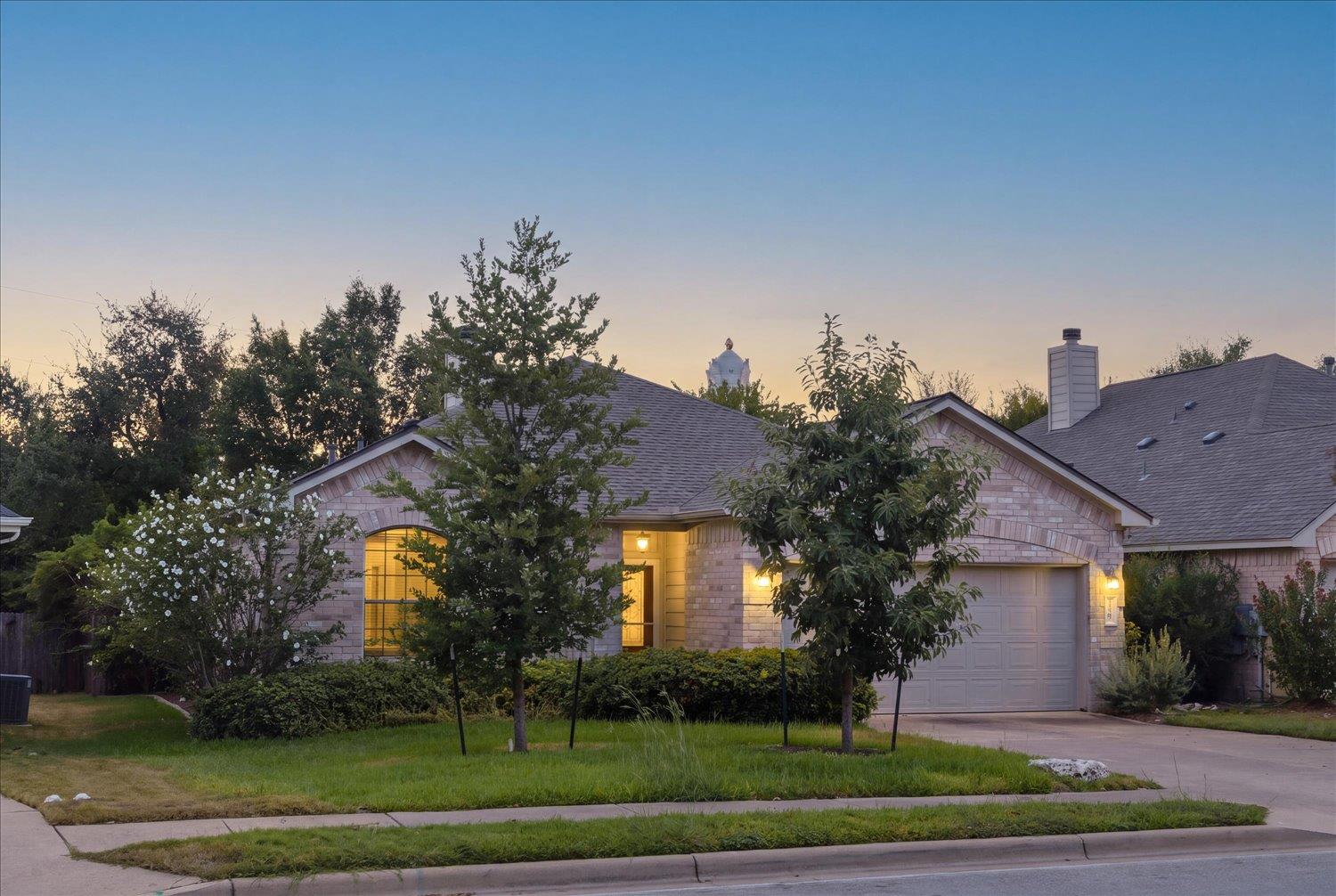1918 Barnett DR