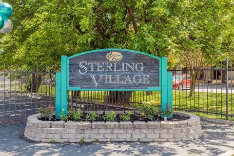 Photo of 10401 N Lamar BLVD #B201, Austin, TX 78753 (MLS # 1604839)