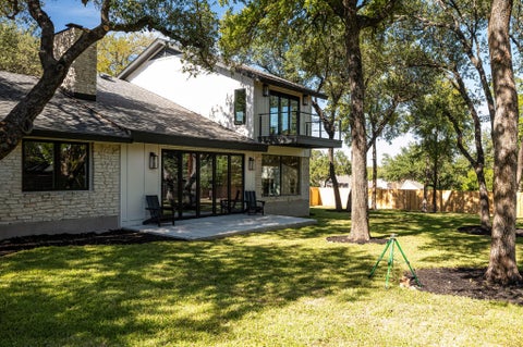 Tiny photo for 10907 Spicewood PKWY, Austin, TX 78750 (MLS # 3917519)
