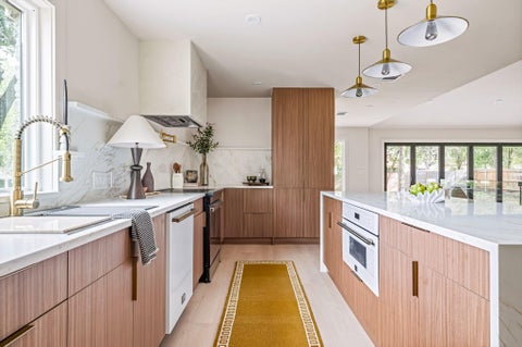 Tiny photo for 10907 Spicewood PKWY, Austin, TX 78750 (MLS # 3917519)