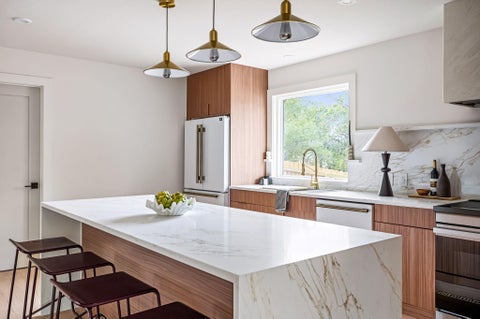 Tiny photo for 10907 Spicewood PKWY, Austin, TX 78750 (MLS # 3917519)
