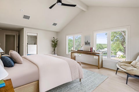 Tiny photo for 10907 Spicewood PKWY, Austin, TX 78750 (MLS # 3917519)