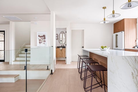 Tiny photo for 10907 Spicewood PKWY, Austin, TX 78750 (MLS # 3917519)