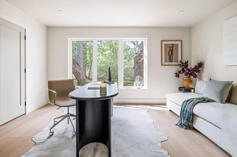 Tiny photo for 10907 Spicewood PKWY, Austin, TX 78750 (MLS # 3917519)