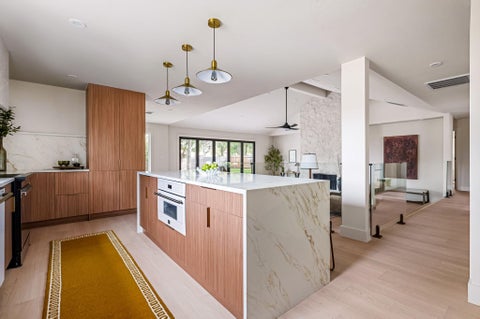 Tiny photo for 10907 Spicewood PKWY, Austin, TX 78750 (MLS # 3917519)