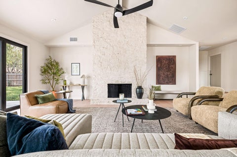 Tiny photo for 10907 Spicewood PKWY, Austin, TX 78750 (MLS # 3917519)
