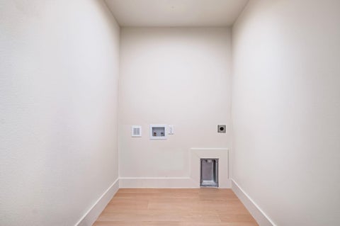 Tiny photo for 10907 Spicewood PKWY, Austin, TX 78750 (MLS # 3917519)