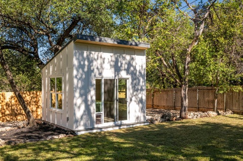 Tiny photo for 10907 Spicewood PKWY, Austin, TX 78750 (MLS # 3917519)