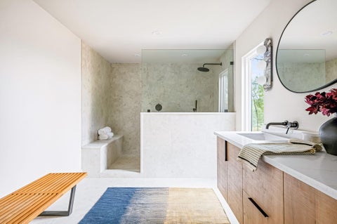 Tiny photo for 10907 Spicewood PKWY, Austin, TX 78750 (MLS # 3917519)