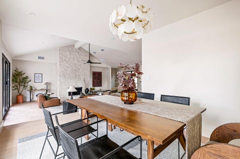 Tiny photo for 10907 Spicewood PKWY, Austin, TX 78750 (MLS # 3917519)