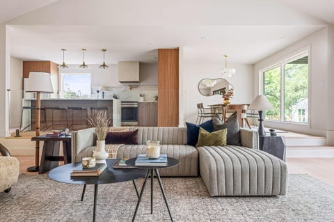 Tiny photo for 10907 Spicewood PKWY, Austin, TX 78750 (MLS # 3917519)