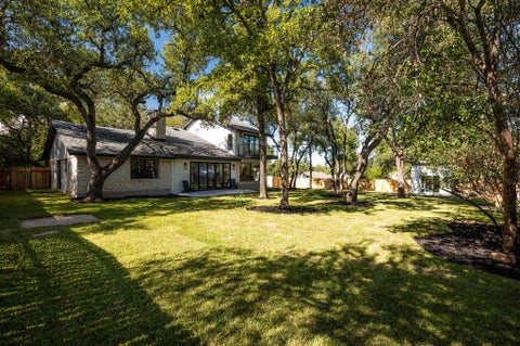 Tiny photo for 10907 Spicewood PKWY, Austin, TX 78750 (MLS # 3917519)