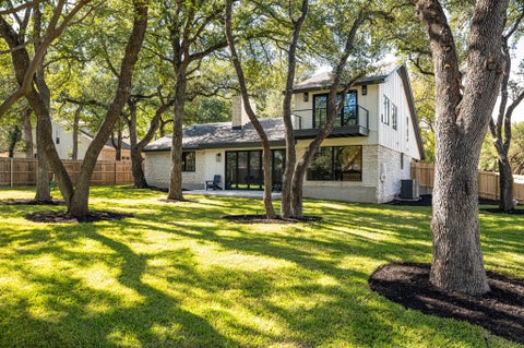 Tiny photo for 10907 Spicewood PKWY, Austin, TX 78750 (MLS # 3917519)
