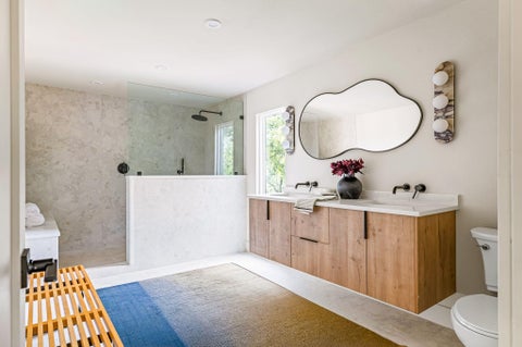 Tiny photo for 10907 Spicewood PKWY, Austin, TX 78750 (MLS # 3917519)
