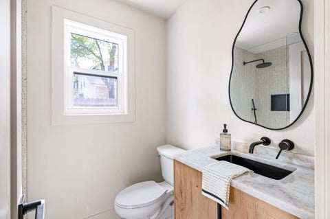 Tiny photo for 10907 Spicewood PKWY, Austin, TX 78750 (MLS # 3917519)
