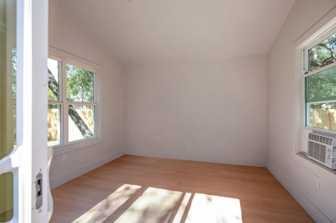 Tiny photo for 10907 Spicewood PKWY, Austin, TX 78750 (MLS # 3917519)