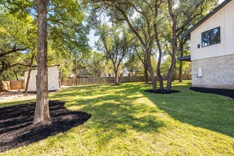 Tiny photo for 10907 Spicewood PKWY, Austin, TX 78750 (MLS # 3917519)