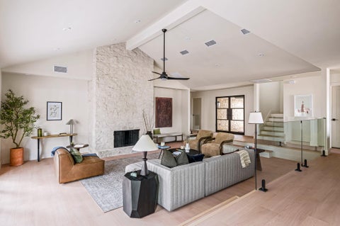 Tiny photo for 10907 Spicewood PKWY, Austin, TX 78750 (MLS # 3917519)