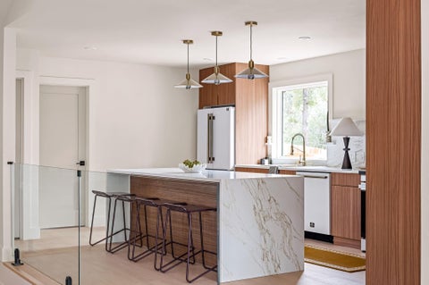 Tiny photo for 10907 Spicewood PKWY, Austin, TX 78750 (MLS # 3917519)