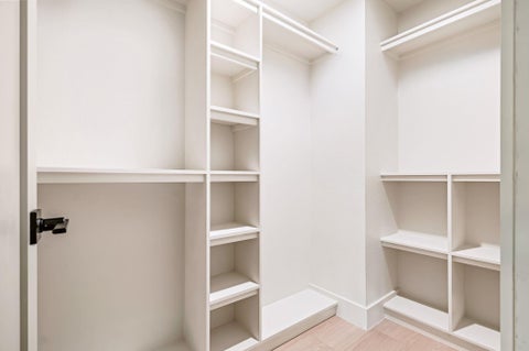 Tiny photo for 10907 Spicewood PKWY, Austin, TX 78750 (MLS # 3917519)