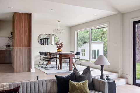 Tiny photo for 10907 Spicewood PKWY, Austin, TX 78750 (MLS # 3917519)