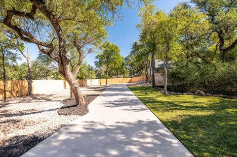 Tiny photo for 10907 Spicewood PKWY, Austin, TX 78750 (MLS # 3917519)