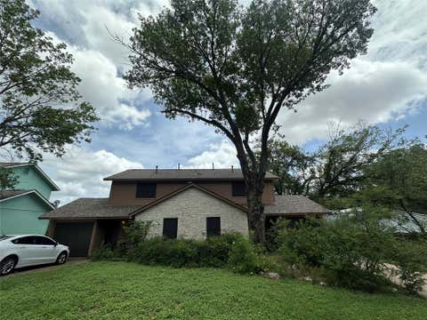 Photo of 808 Ramble LN, Austin, TX 78745 (MLS # 4279710)