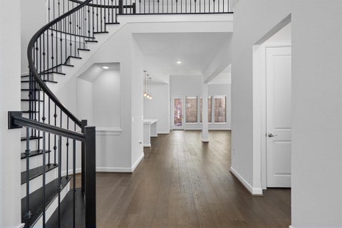 Tiny photo for 208 Lodestone LN, Austin, TX 78738 (MLS # 1268808)
