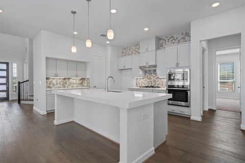 Tiny photo for 208 Lodestone LN, Austin, TX 78738 (MLS # 1268808)