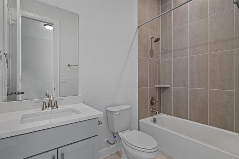 Tiny photo for 208 Lodestone LN, Austin, TX 78738 (MLS # 1268808)