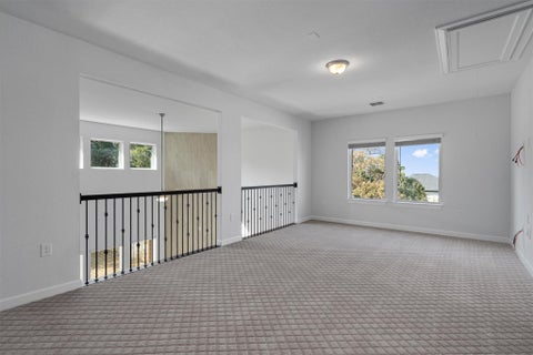Tiny photo for 208 Lodestone LN, Austin, TX 78738 (MLS # 1268808)