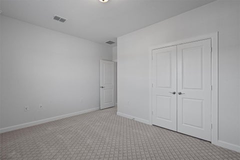 Tiny photo for 208 Lodestone LN, Austin, TX 78738 (MLS # 1268808)