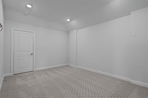 Tiny photo for 208 Lodestone LN, Austin, TX 78738 (MLS # 1268808)