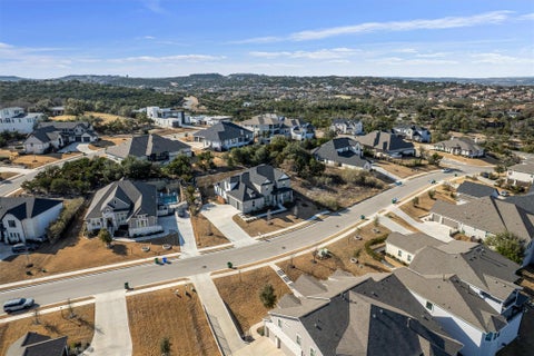 Tiny photo for 208 Lodestone LN, Austin, TX 78738 (MLS # 1268808)